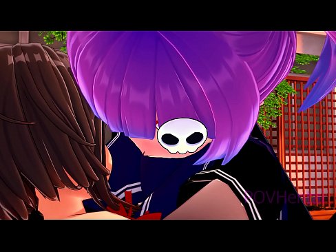 ❤️ Arachne yarinya dodo. ❤️❌ Batsa na dubura ❌