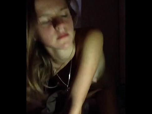 ❤️ Yarinya tana al'aura kuma tana kwaba ❤️❌ Batsa na dubura ❌